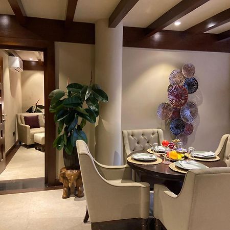 Miraaya Wellness And Golf Resort Чітаван Екстер'єр фото